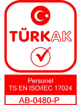 Türkak